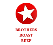 Brother's Roast Beef